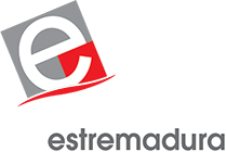 Estremadura